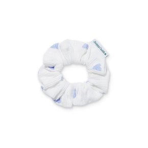 Sweet Fiance Scrunchie