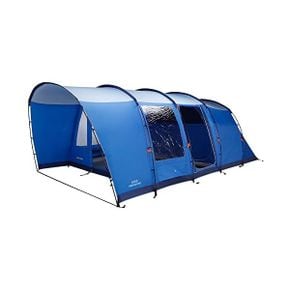 독일 반고 텐트 Vango Farnham Atlantic 500 Tent 1349538