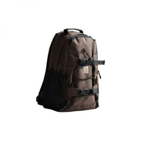 CARHARTT 칼하트 BACKPACK 백팩 031468 33 킥플립