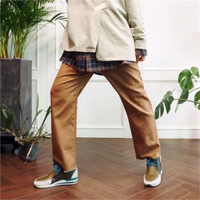 데일리 코튼 밴딩 팬츠n1013 _P088891773