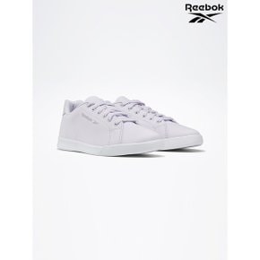 Reebok여성 Walking 럭스 워크 운동화 RESO1E157U1_P336835134