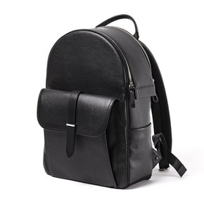 [아티산앤아티스트] ACAM-EX0002 카메라 백팩 A&A Camera Backpack