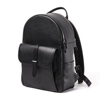 아티산아티스트 [아티산앤아티스트] ACAM-EX0002 카메라 백팩 A&A Camera Backpack