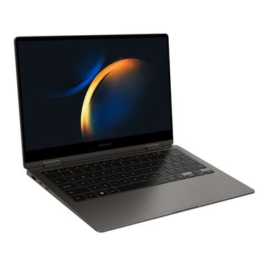 삼성전자 삼성 갤럭시북3 360 NT730QFG-K71A 인텔 13세대 i7 2in1 터치펜 13인치 노트북