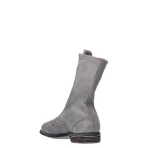 Ankle Boots 310CO49T Gray