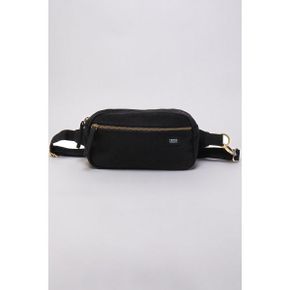 4889668 Terra Thread Organic Cotton Sling Belt Bag