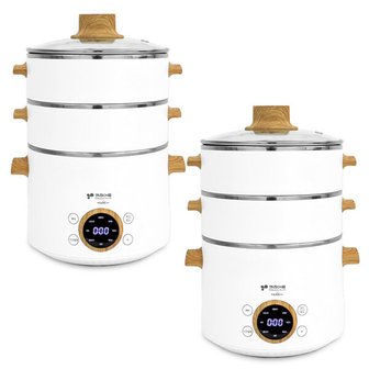 2. MD강력추천 3..