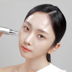 인젝티어 AUTO MTS 듀얼 앰플팁 인젝 샷