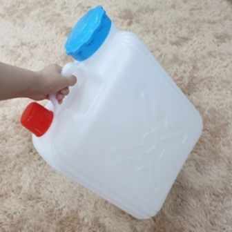  생수통 물통 말통 약수통 대 20L