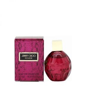 피버 EDP 미니 0.15 oz 4.5 ml 여성 10429116