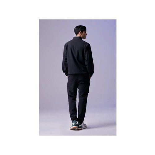 Add Image 3