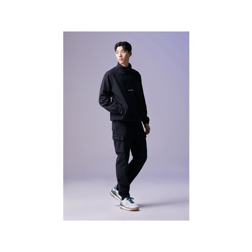 Add Image 6