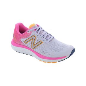 5340959 New Balance 680v7 Womens Performance Lifestyle Athletic and Training Shoes