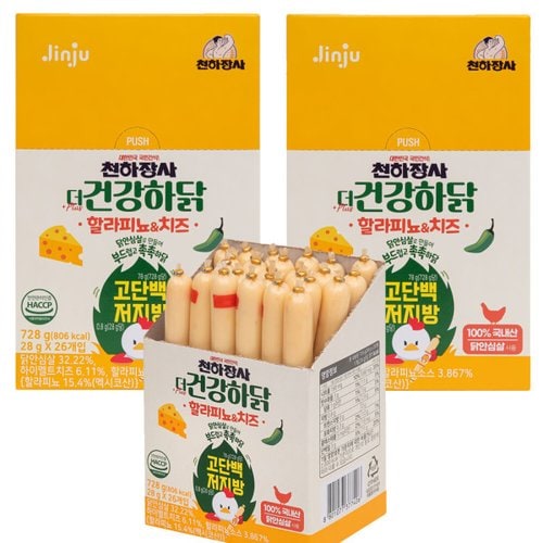 상품이미지1