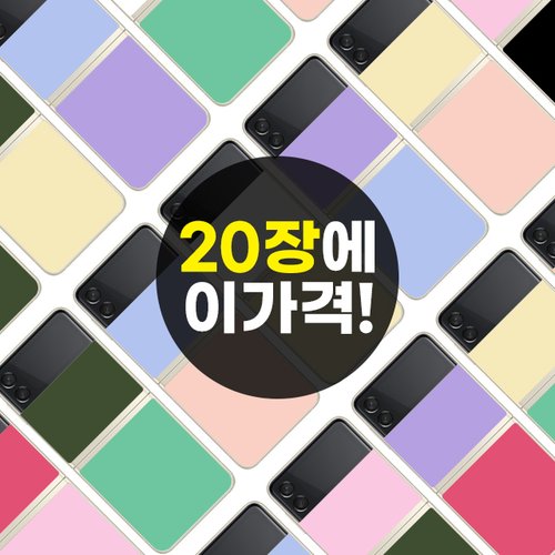이미지1
