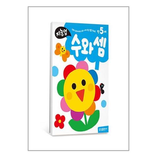 상품이미지1