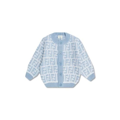 검색결과 >교복가디건, 믿고 사는 즐거움 Ssg.Com” style=”width:100%” title=”검색결과 >교복가디건, 믿고 사는 즐거움 SSG.COM”><figcaption>검색결과 >교복가디건, 믿고 사는 즐거움 Ssg.Com</figcaption></figure>
<figure><img decoding=