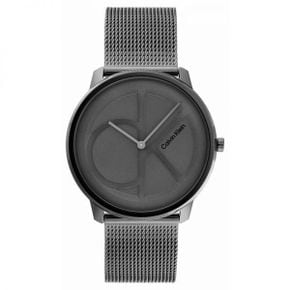 Mens 25200030 calvin-klein-watch-mens-25200030 80112015