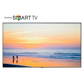 삼성 85인치 네오QLED 4K 스마트 UHD TV 85QN90 지방권벽걸이