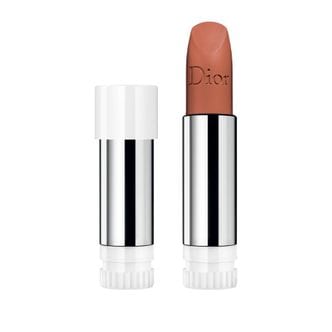 DIOR 디올 루쥬 디올 꾸뛰르 컬러 립스틱 리필 314 그랜드 발 매트피니쉬