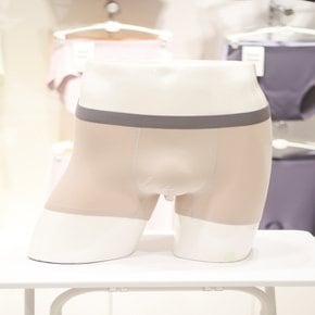 남성 편애 모달 드로즈 ANPR24A40 BE(33)_s