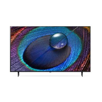 LG 전자 QNED TV 86QNED80TKA 스탠드형[34711889]