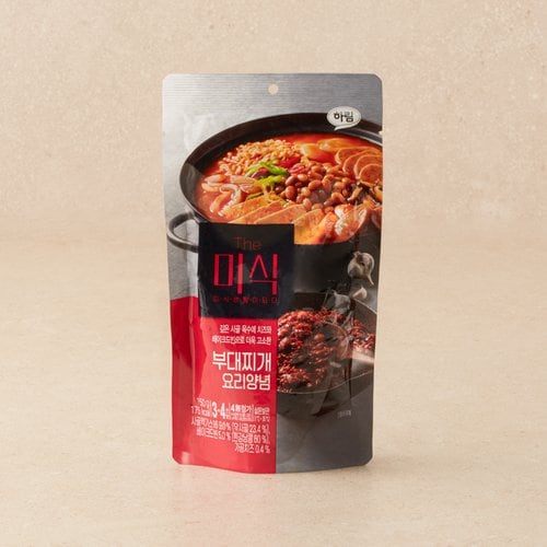 상품 이미지3