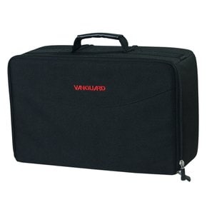 카메라 디바이더백 Supreme Divider Bag 46