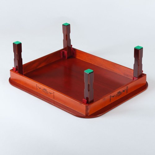 상품이미지4