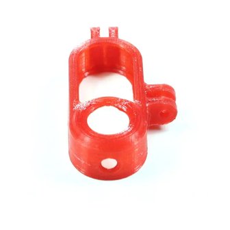 4. 3D 프린트 T..
