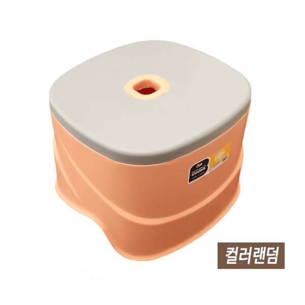 확대된 대표 대표이미지
