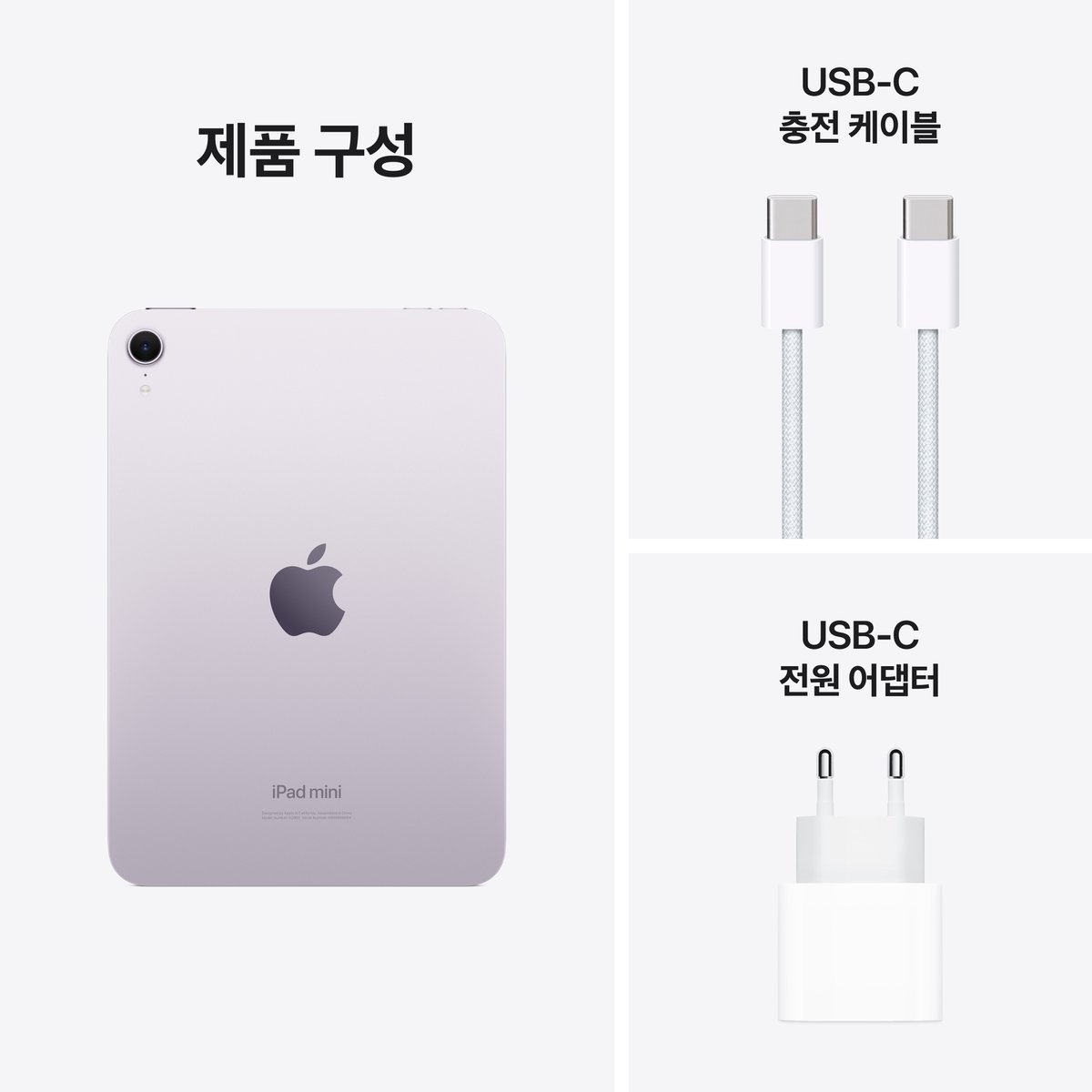 상품 이미지8