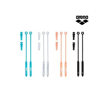 아레나 코드부착형 귀마개 색상 택1 A5AC1AE04