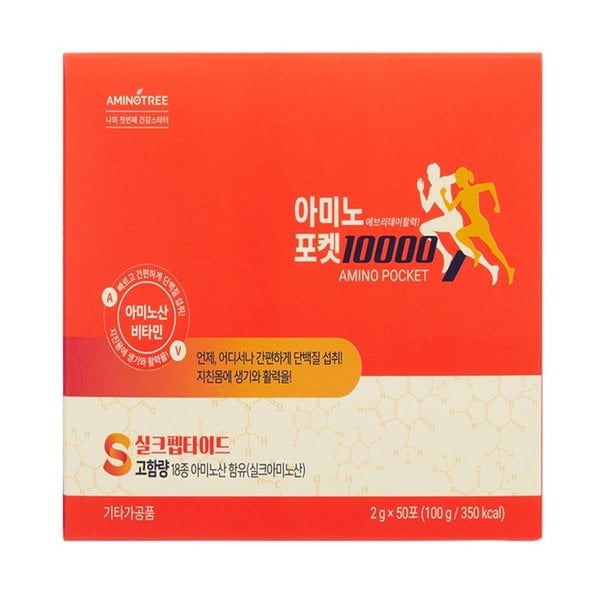 확대된 대표 상품이미지1