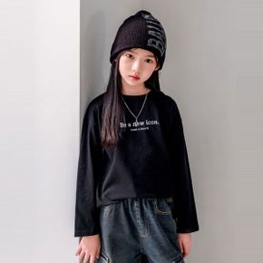 뉴아이콘티_P386472287