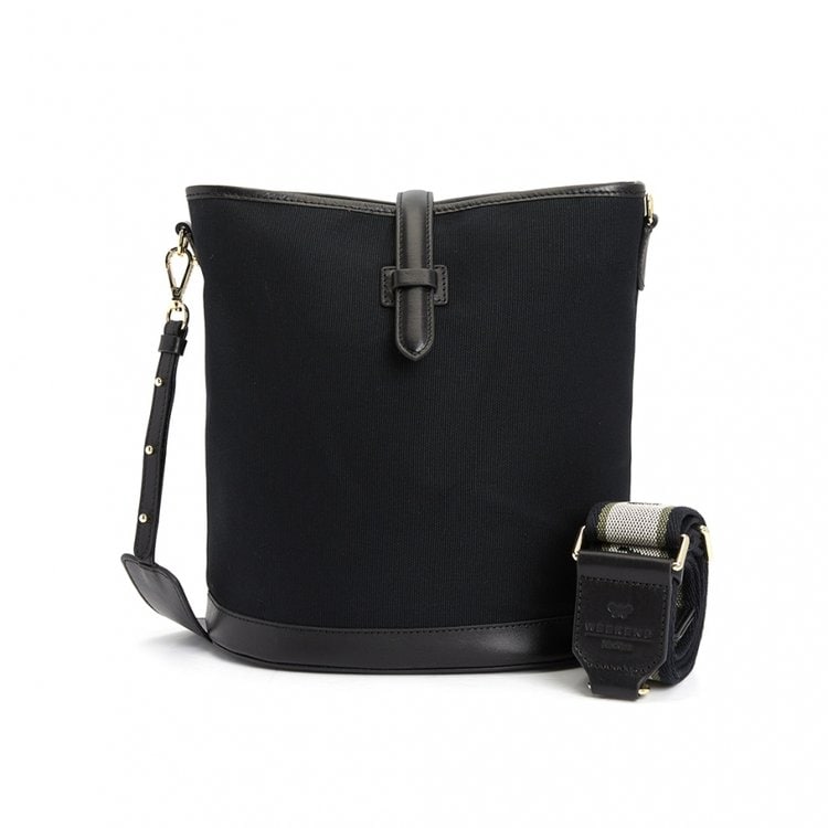rep product image1