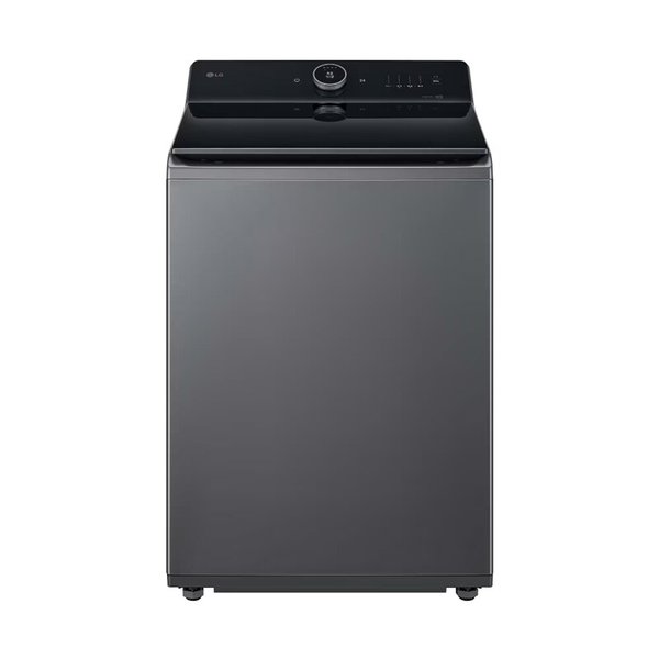 통돌이 컴포트 세탁기 TA25GZ9 전국배송