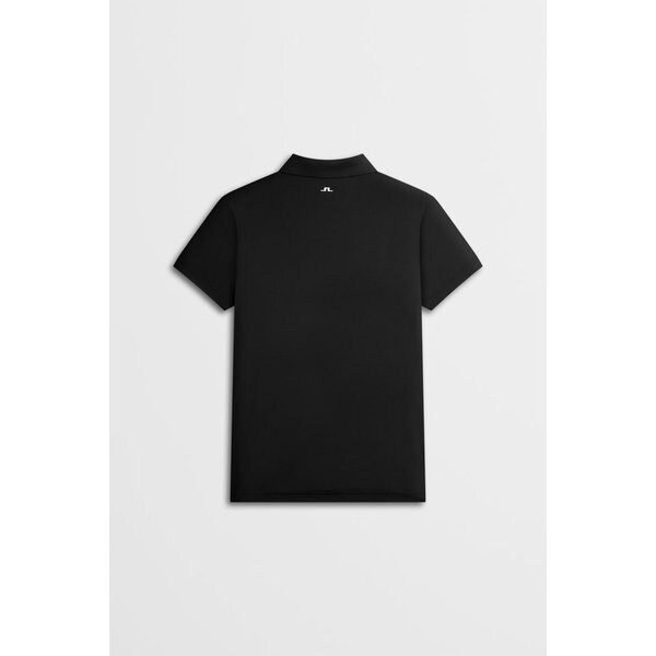 [Men] 토렌 폴로 1515126826000