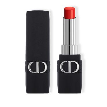 DIOR 디올 루쥬 디올 포에버 립스틱 3.2g 647 포에버 페미닌