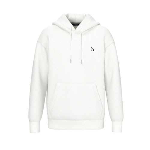 LF Product Image2