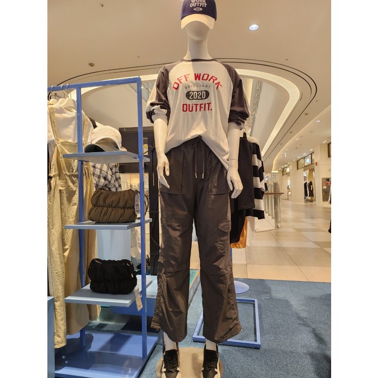 상품이미지1