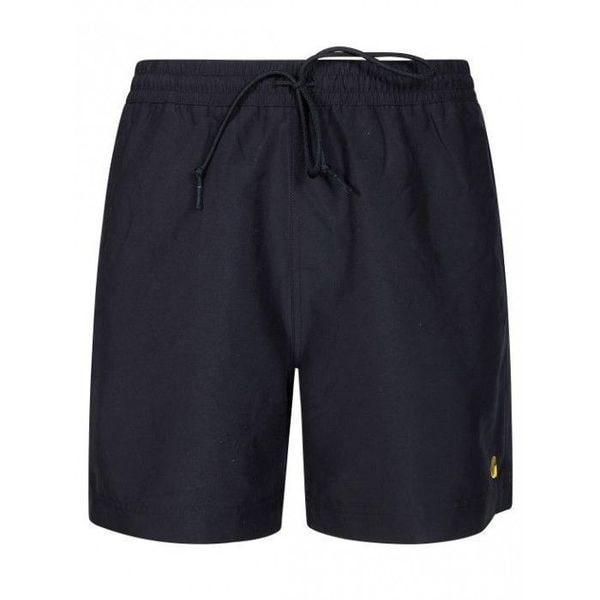 확대된 대표 https://image-cdn.trenbe.com/product-images/1791792418676_8fa64a3d753f3f41487b00ccedae25c8_0.jpeg