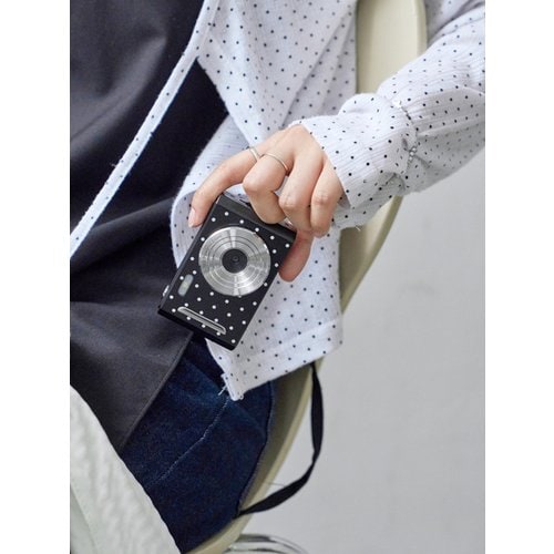 Add Image 1