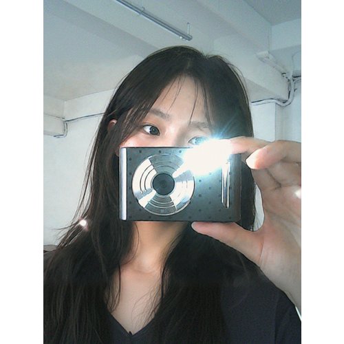 Add Image 3