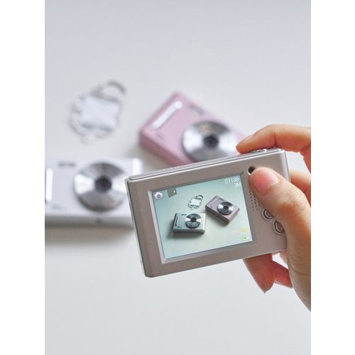 Add Image 4