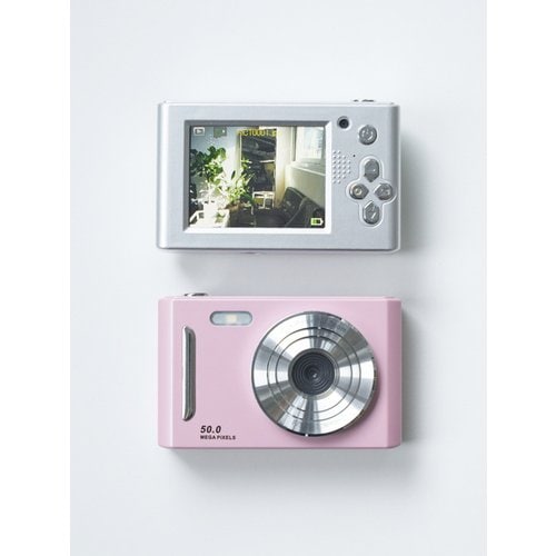 Add Image 5