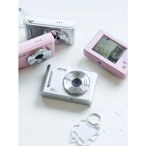 Add Image 6
