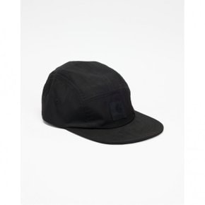 4160041 Carhartt Neva Cap - Black