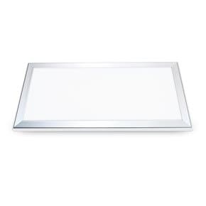사무실등 LED 평판등 M바 25W