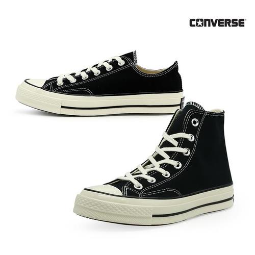 aliexpress converse